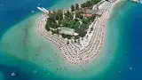 oludeniz